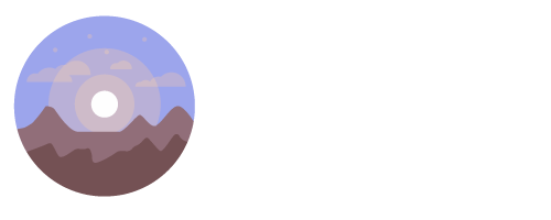 Montana Outdoor Storage